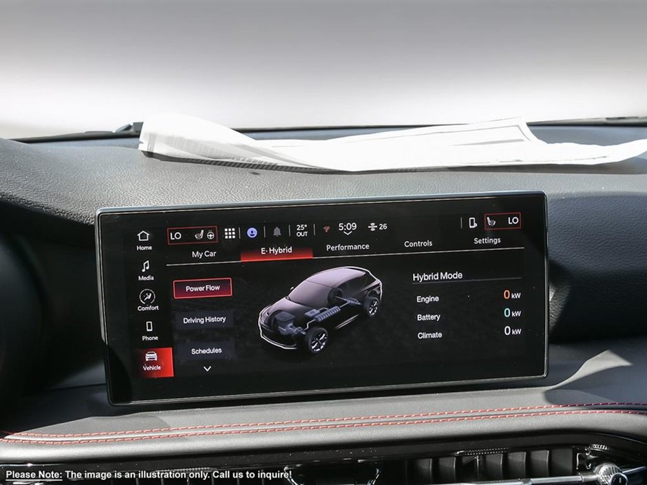 2024 Dodge HORNET R/T IN 8BALL BLACK EQUIPPED WITH A 1.L TURBO I4 PHEV , 6SPD AUTO , EAWD , POWER FRONT SEATS , BLACKTOP & TRACK PACK , 20INCH RIM-17