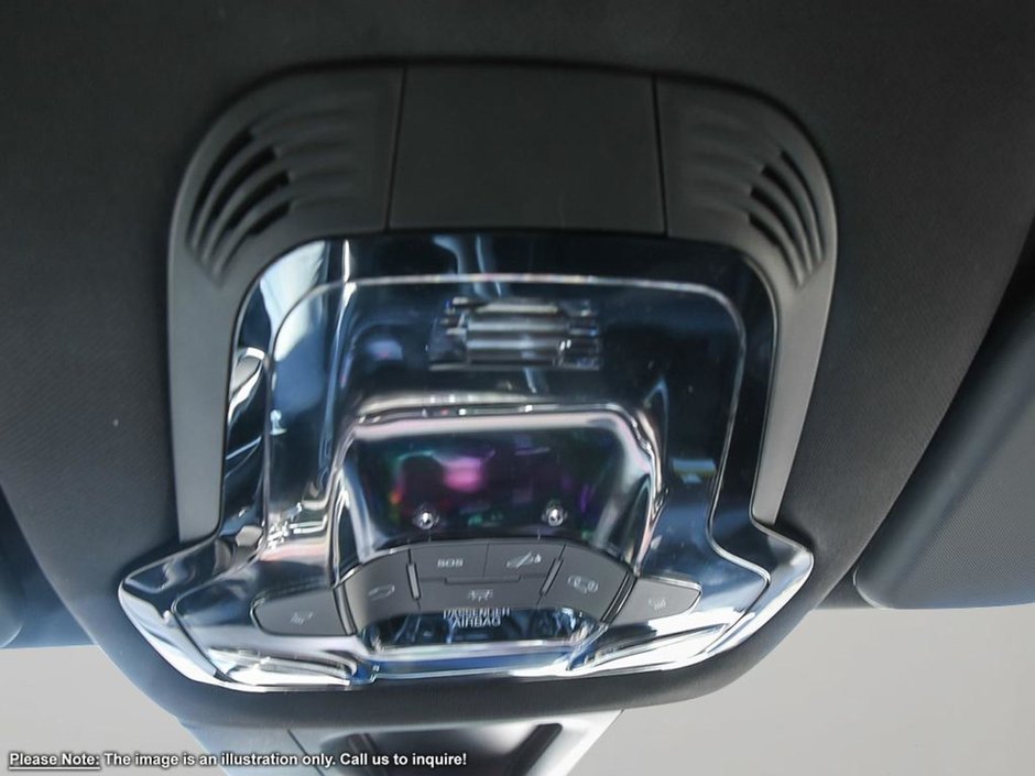 2024 Dodge HORNET R/T IN 8BALL BLACK EQUIPPED WITH A 1.L TURBO I4 PHEV , 6SPD AUTO , EAWD , POWER FRONT SEATS , BLACKTOP & TRACK PACK , 20INCH RIM-18