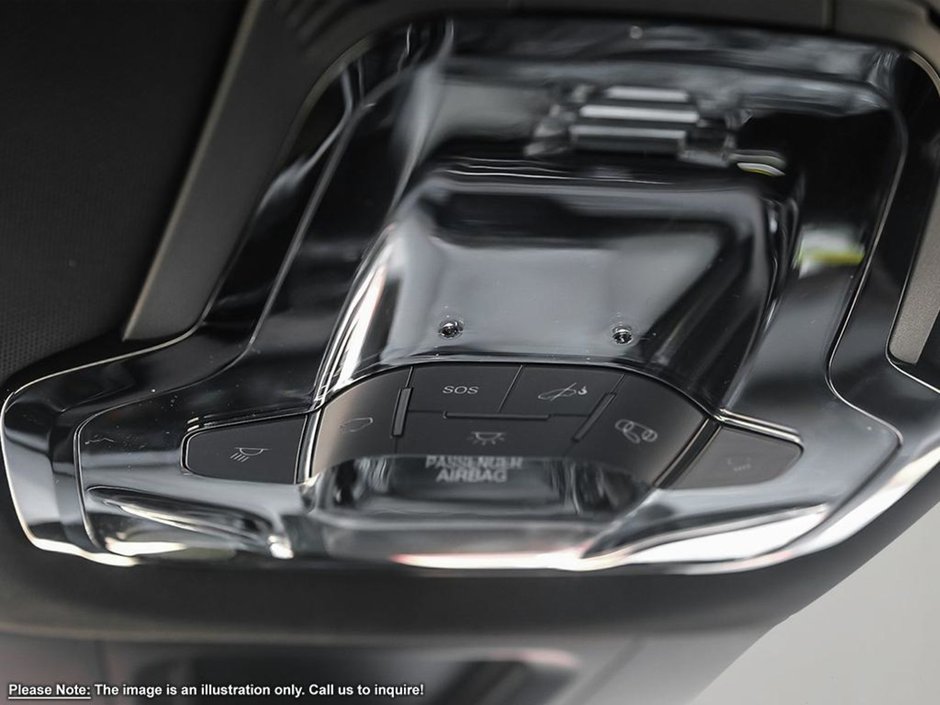 2024 Dodge HORNET GT IN BLUE BAYOU EQUIPPED WITH A 2.0L TURBO I4 , 9SPD AUTO , AWD , TRACK PACK , 20INCH RIMS , ALCANTARA SEATS , HEATED SEATS + S-17