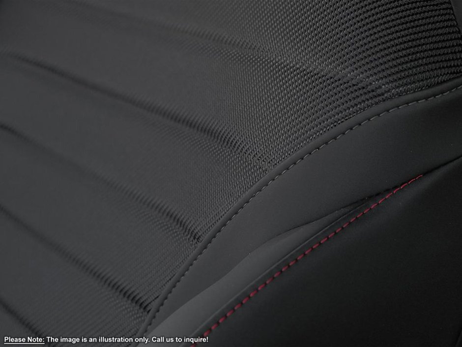 2024 Dodge HORNET GT IN BLUE STEEL EQUIPPED WITH A 2.0L TURBO I4 , AWD , 9SPD AUTO , COLD WEATHER GROUP , HEATED SEATS + SW , REMOTE START , DIGIT-18