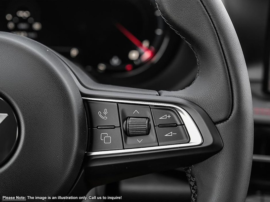 2024 Dodge HORNET GT IN BLUE STEEL EQUIPPED WITH A 2.0L TURBO I4 , AWD , 9SPD AUTO , COLD WEATHER GROUP , HEATED SEATS + SW , REMOTE START , DIGIT-14