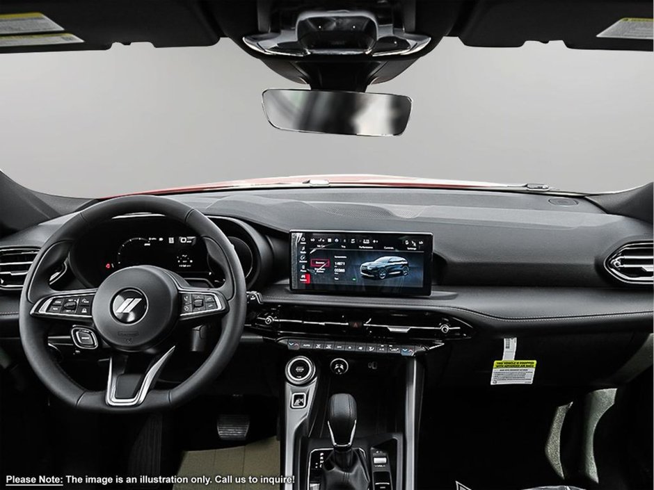 2024 Dodge HORNET GT IN BLUE STEEL EQUIPPED WITH A 2.0L TURBO I4 , AWD , 9SPD AUTO , COLD WEATHER GROUP , HEATED SEATS + SW , REMOTE START , DIGIT-20