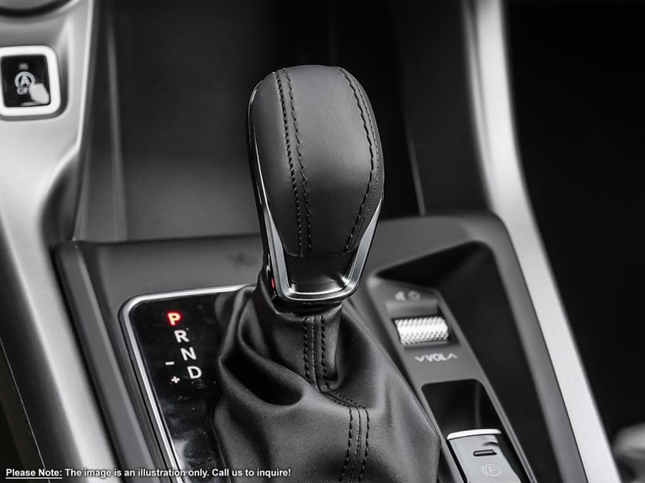 2024 Dodge HORNET GT IN BLUE STEEL EQUIPPED WITH A 2.0L TURBO I4 , AWD , 9SPD AUTO , COLD WEATHER GROUP , HEATED SEATS + SW , REMOTE START , DIGIT-15