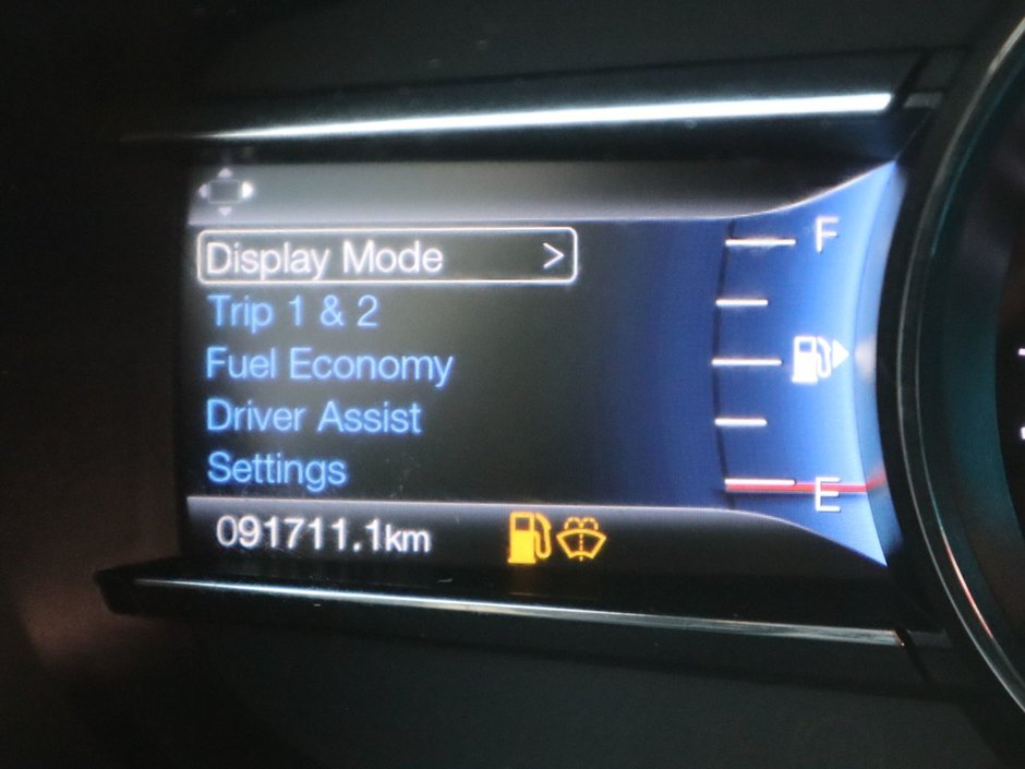 2016 Ford Explorer SPORT IN RED EQUIPPED WITH A 3.5L TURBO V6 , 4X4 , 6SPD AUTO , LEATHER HEATED/VENTED SEATS , DUAL EXHAUST , SUNROOF , BACKUP CAM-31