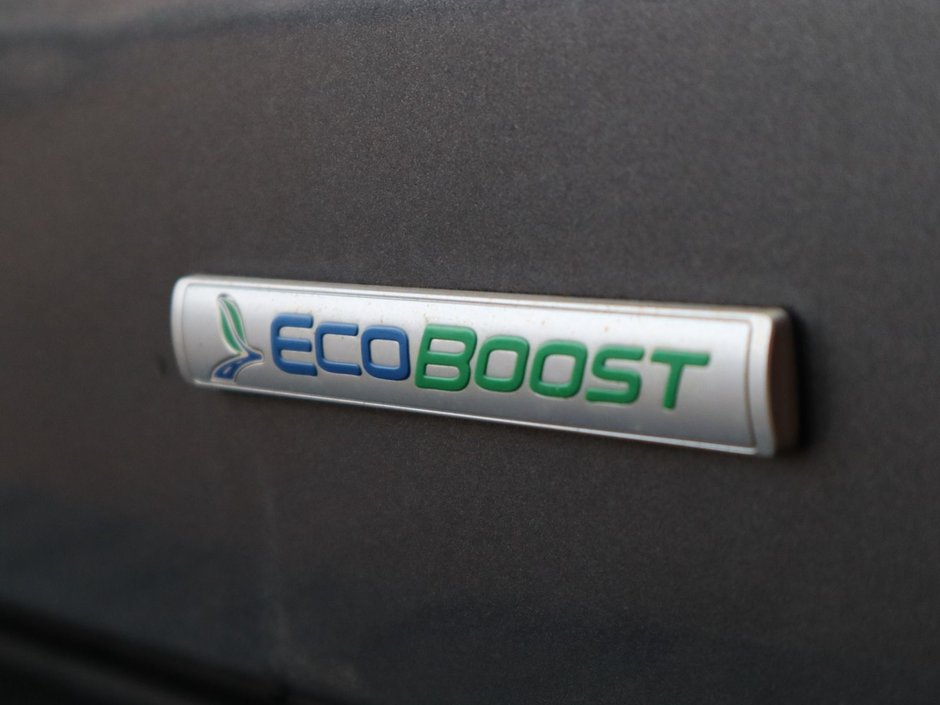 2020 Ford F-150 XLT IN GREY EQUIPPED WITH A 2.7L ECOBBOST V6 , 4X4 , 10SPD AUTO , CRUISE , BACKUP CAM , HD SHOCKS , PWR DRIVER SEAT , REMOTE STA-14