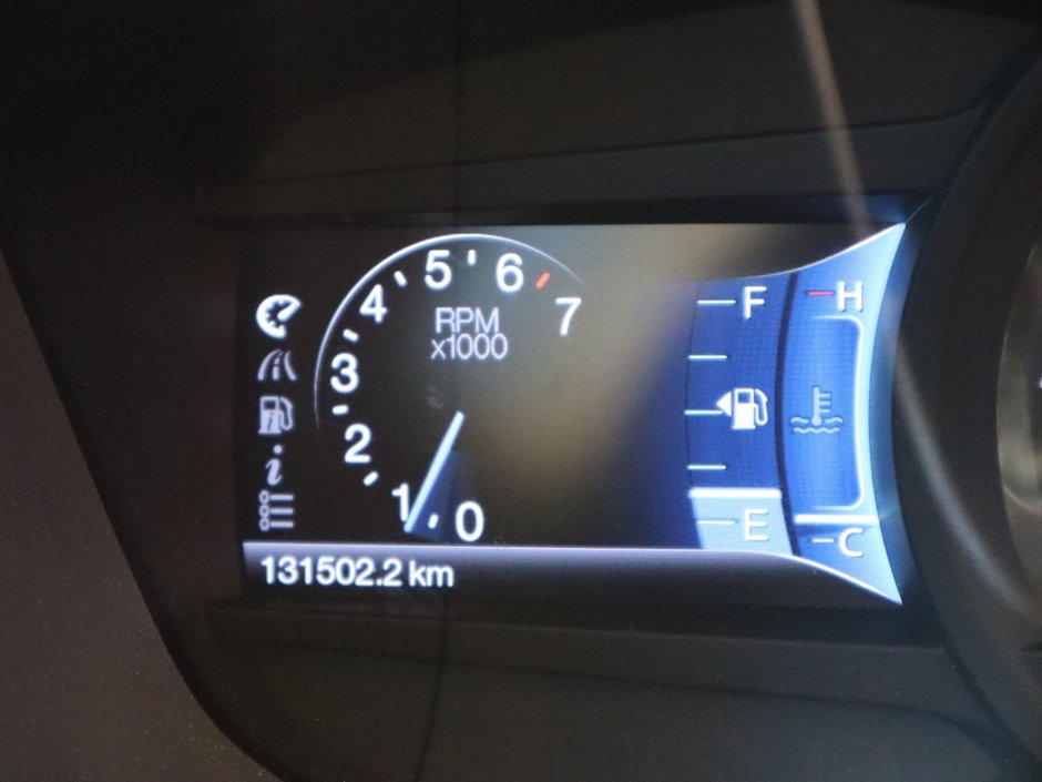 2014 Ford Fusion SE IN BLACK EQUIPPED WITH A 2.0L ECOBOOST I4 , AWD , 6SPD AUTO , LEATHER HEATED SEATS , BLUETOOTH , SW CONTROLS , SUNROOF , 18IN-26