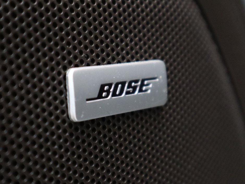 2020 GMC Sierra 2500HD DENALI HD IN GREY EQUIPPED WITH A DURAMAX 6.6L TURBO DIESEL V8 , 4X4 , ALLISON AUTO , LEATHER HEATED/VENTED SEATS , BOSE PREMIUM-17