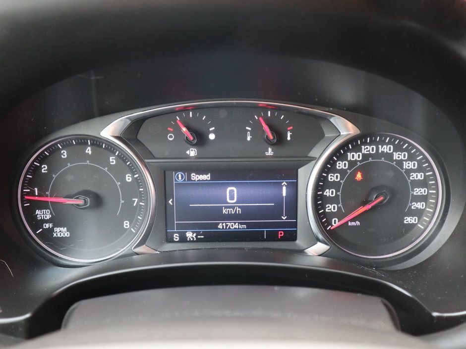 2023 GMC Terrain SLE IN GREY EQUIPPED WITH A 1.5L TURBO I4 , AWD , 9SPD AUTO , PWR LIFTGATE , ALLOY RIMS , PWR DRIVER SEAT , PWR LOCKS/WINDOWS ,-26