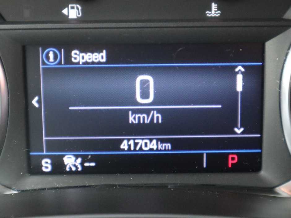 2023 GMC Terrain SLE IN GREY EQUIPPED WITH A 1.5L TURBO I4 , AWD , 9SPD AUTO , PWR LIFTGATE , ALLOY RIMS , PWR DRIVER SEAT , PWR LOCKS/WINDOWS ,-27