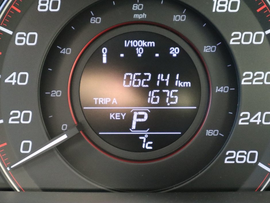 2015 Honda Accord Coupe EX-L IN BLUE EQUIPPED WITH A 2.4L I4 , FWD , CVT AUTO , LEATHER HEATED SEATS , PREMIUM AUDIO , DUAL ZONE AC , CRUISE , SW CONTRO-24