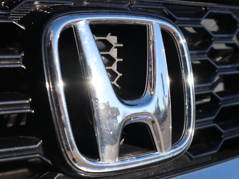 2015 Honda Accord Coupe EX-L IN BLUE EQUIPPED WITH A 2.4L I4 , FWD , CVT AUTO , LEATHER HEATED SEATS , PREMIUM AUDIO , DUAL ZONE AC , CRUISE , SW CONTRO-2