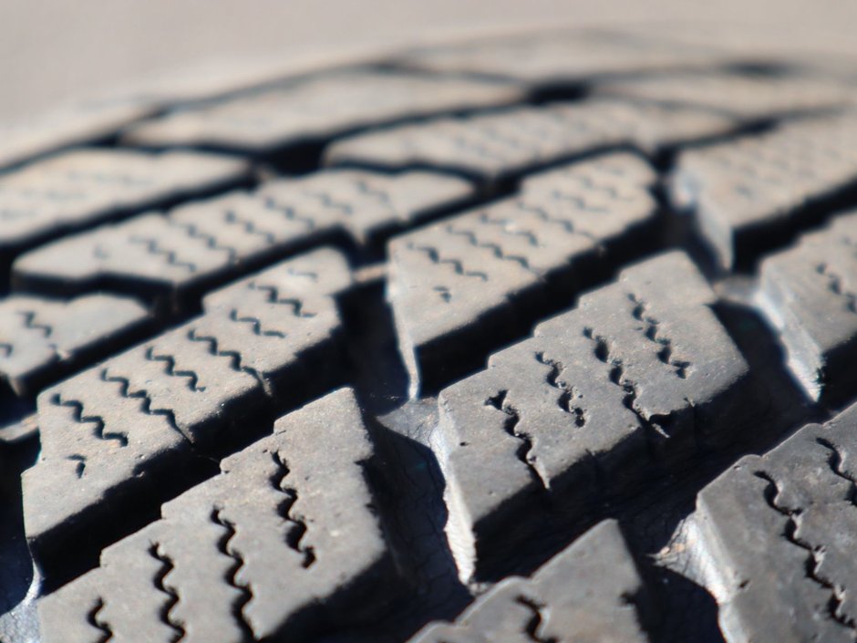 2015 Honda Accord Coupe EX-L IN BLUE EQUIPPED WITH A 2.4L I4 , FWD , CVT AUTO , LEATHER HEATED SEATS , PREMIUM AUDIO , DUAL ZONE AC , CRUISE , SW CONTRO-27