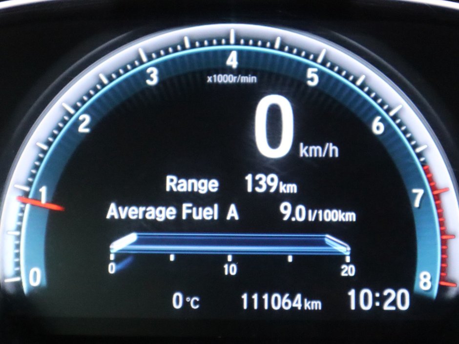 2019 Honda Civic Coupe LX IN WHITE EQUIPPED WITH A 2.0L I4 , FWD , MANUAL TRANSMISSION , CLOTH SEATS , AC , CRUISE , BACKUP CAM , APPLE CARPLAY/ANDROID-24