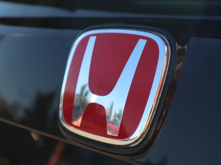 2019 Honda Civic Type R TYPE R IN BLACK EQUIPPED WITH A 300+HP 2.0L TURBO , FWD , 6SPD MANUAL , RECARO BUCKET SEATS , PREMIUM AUDIO , BACKUP CAM , AC ,-12