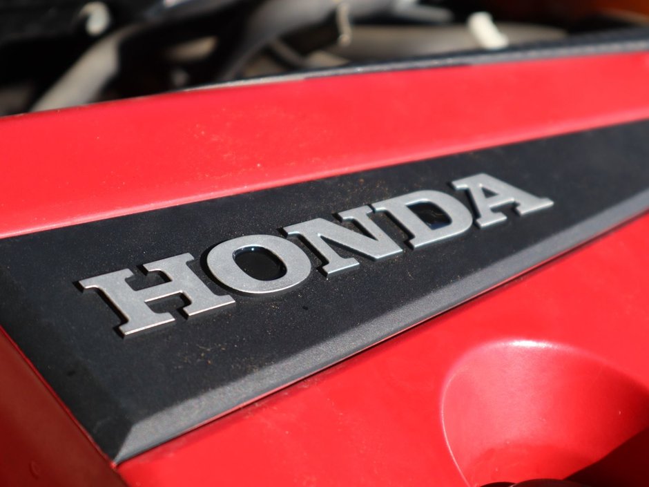 2019 Honda Civic Type R TYPE R IN BLACK EQUIPPED WITH A 300+HP 2.0L TURBO , FWD , 6SPD MANUAL , RECARO BUCKET SEATS , PREMIUM AUDIO , BACKUP CAM , AC ,-29