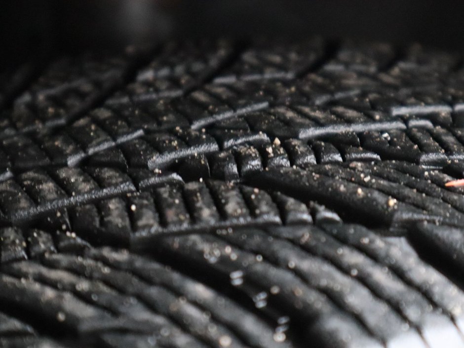 2018 Honda CR-V TOURING IN BLACK EQUIPPED WITH A 1.5L TURBO I4 , AWD , CVW AUTO , LEATHER HEATED SEATS , PREMIUM AUDIO , BACKUP CAM , DUAL ZONE-5