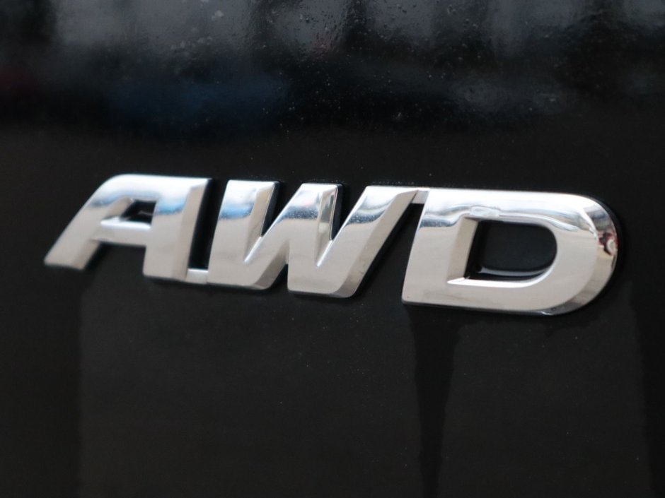 2018 Honda CR-V TOURING IN BLACK EQUIPPED WITH A 1.5L TURBO I4 , AWD , CVW AUTO , LEATHER HEATED SEATS , PREMIUM AUDIO , BACKUP CAM , DUAL ZONE-13