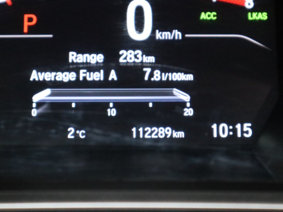 2018 Honda CR-V TOURING IN BLACK EQUIPPED WITH A 1.5L TURBO I4 , AWD , CVW AUTO , LEATHER HEATED SEATS , PREMIUM AUDIO , BACKUP CAM , DUAL ZONE-28