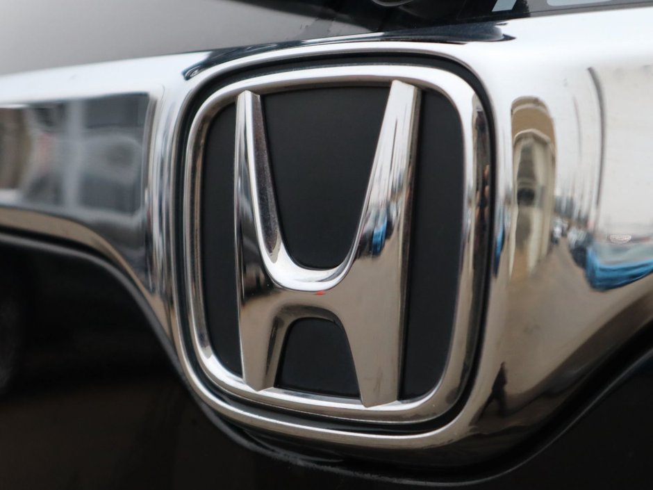 2018 Honda CR-V TOURING IN BLACK EQUIPPED WITH A 1.5L TURBO I4 , AWD , CVW AUTO , LEATHER HEATED SEATS , PREMIUM AUDIO , BACKUP CAM , DUAL ZONE-11