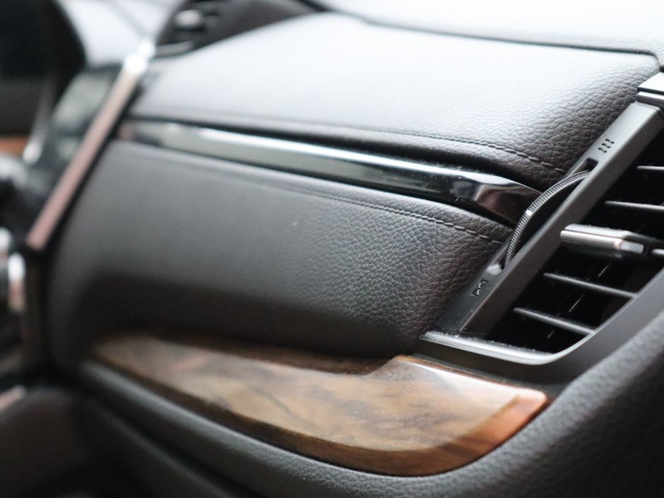 2018 Honda CR-V TOURING IN BLACK EQUIPPED WITH A 1.5L TURBO I4 , AWD , CVW AUTO , LEATHER HEATED SEATS , PREMIUM AUDIO , BACKUP CAM , DUAL ZONE-23