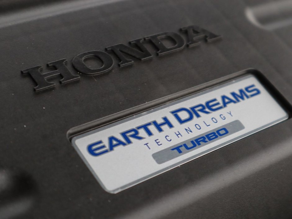 2019 Honda CR-V EX IN WHITE EQUIPPED WITH A FUEL EFFICIENT 1.5L TURBO I4 , AWD , CVT AUTO , PWR SUNROOF , LKA , SW CONTROLS , BACKUP CAM , HEATE-30