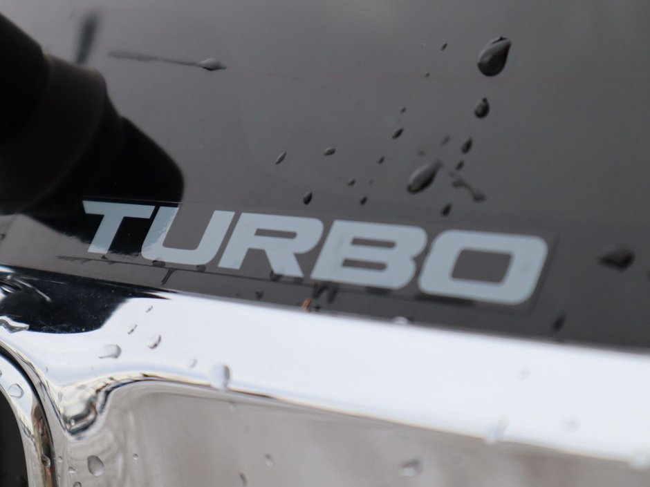 2019 Honda CR-V EX IN WHITE EQUIPPED WITH A FUEL EFFICIENT 1.5L TURBO I4 , AWD , CVT AUTO , PWR SUNROOF , LKA , SW CONTROLS , BACKUP CAM , HEATE-14