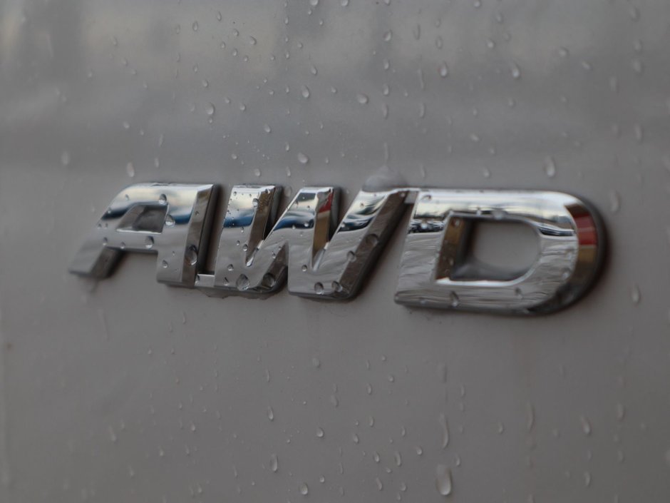 2019 Honda CR-V EX IN WHITE EQUIPPED WITH A FUEL EFFICIENT 1.5L TURBO I4 , AWD , CVT AUTO , PWR SUNROOF , LKA , SW CONTROLS , BACKUP CAM , HEATE-13