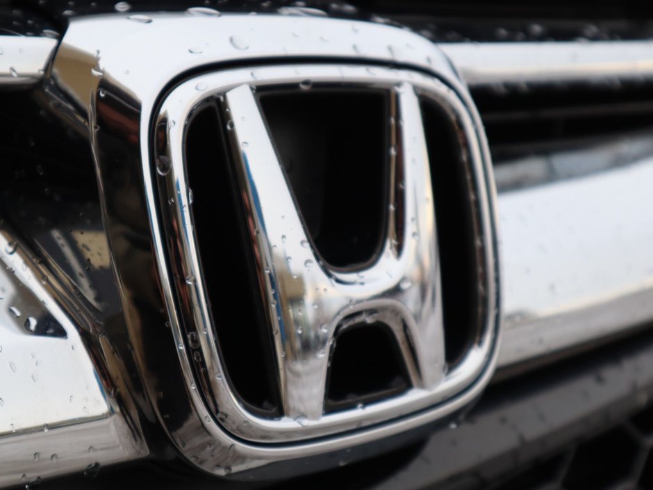 2019 Honda CR-V EX IN WHITE EQUIPPED WITH A FUEL EFFICIENT 1.5L TURBO I4 , AWD , CVT AUTO , PWR SUNROOF , LKA , SW CONTROLS , BACKUP CAM , HEATE-2