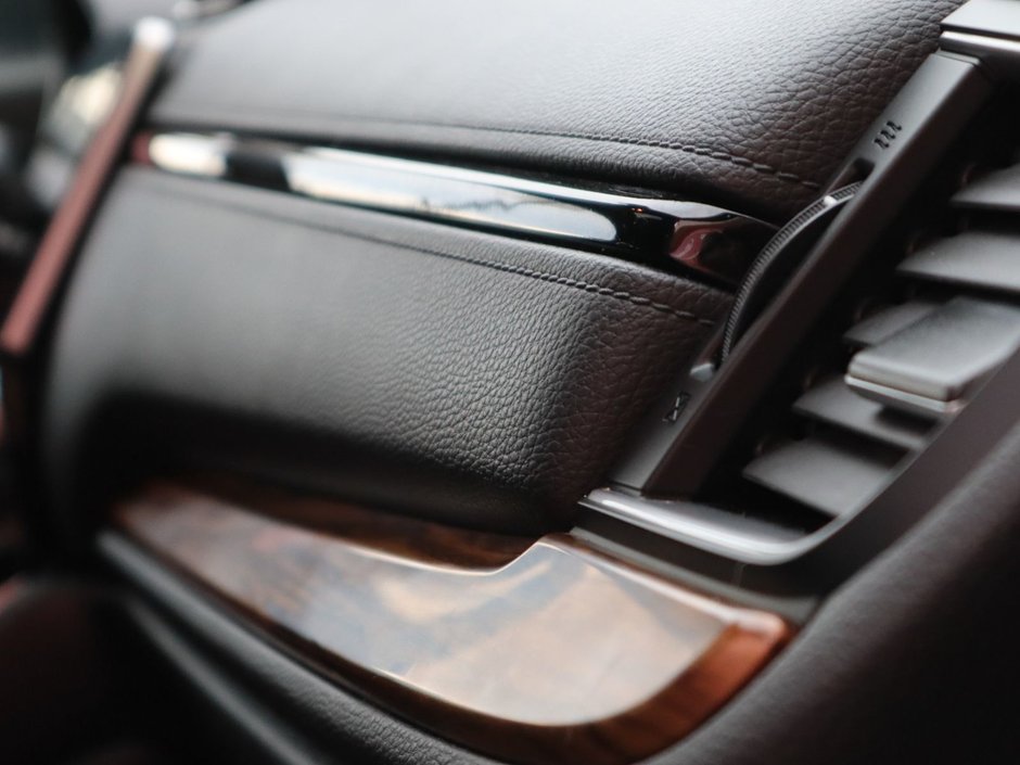 2019 Honda CR-V EX IN WHITE EQUIPPED WITH A FUEL EFFICIENT 1.5L TURBO I4 , AWD , CVT AUTO , PWR SUNROOF , LKA , SW CONTROLS , BACKUP CAM , HEATE-23