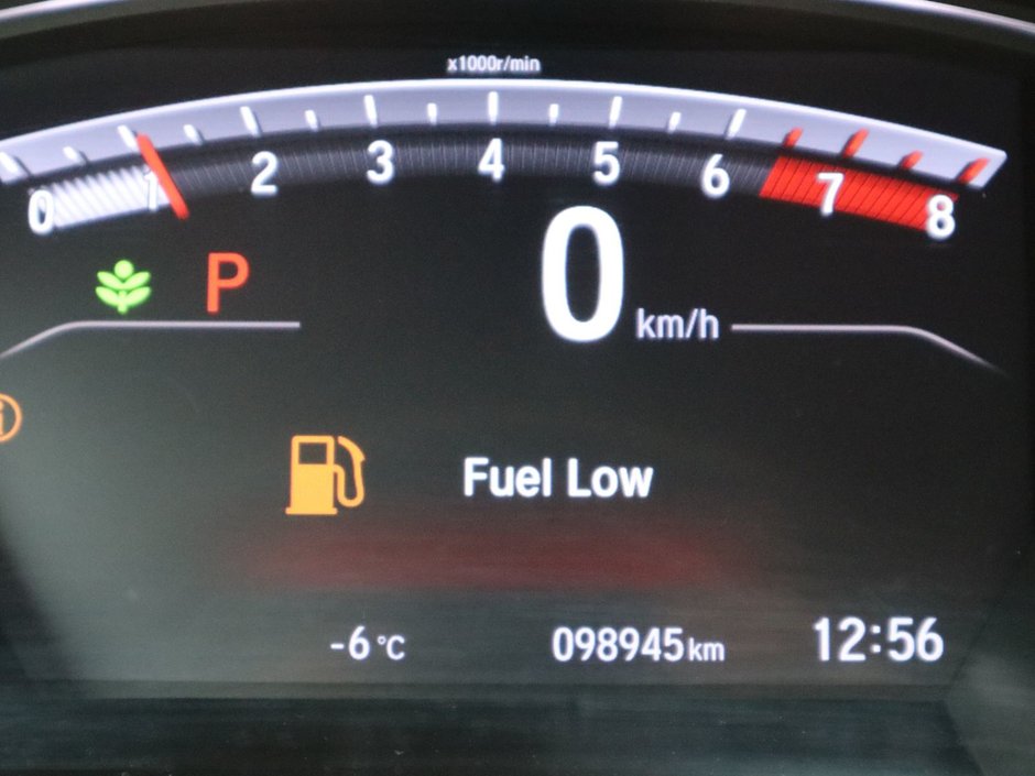 2019 Honda CR-V EX IN WHITE EQUIPPED WITH A FUEL EFFICIENT 1.5L TURBO I4 , AWD , CVT AUTO , PWR SUNROOF , LKA , SW CONTROLS , BACKUP CAM , HEATE-28