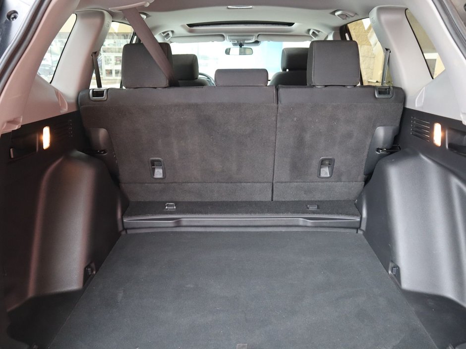 2019 Honda CR-V EX IN WHITE EQUIPPED WITH A FUEL EFFICIENT 1.5L TURBO I4 , AWD , CVT AUTO , PWR SUNROOF , LKA , SW CONTROLS , BACKUP CAM , HEATE-21