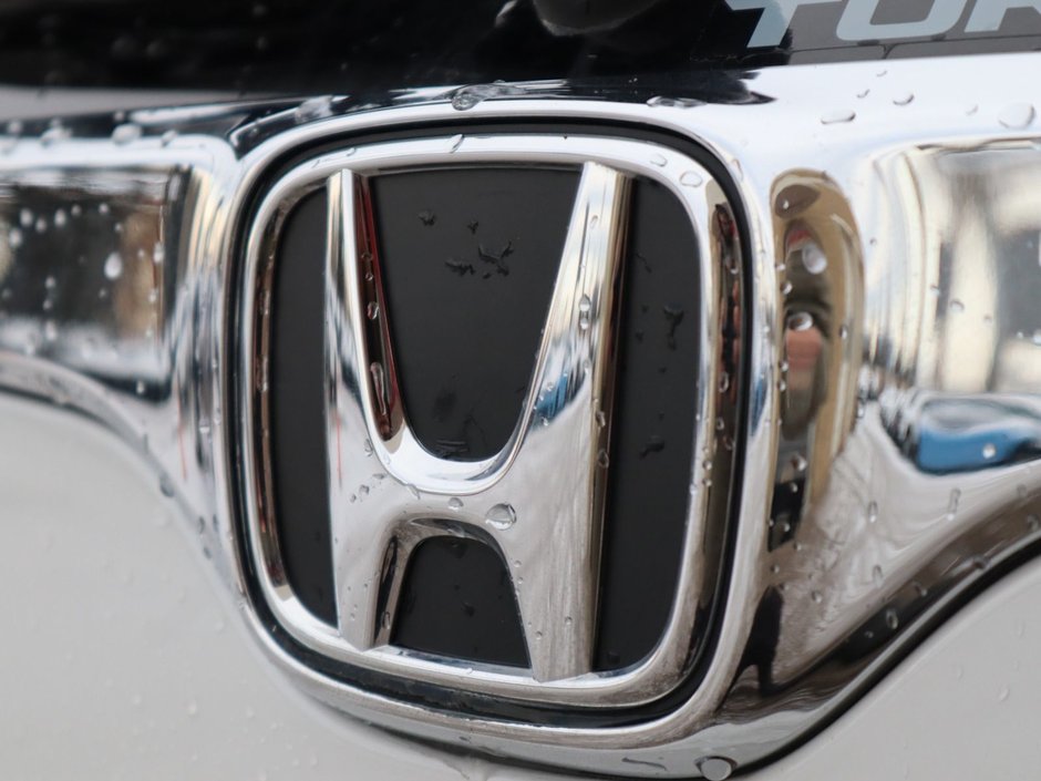 2019 Honda CR-V EX IN WHITE EQUIPPED WITH A FUEL EFFICIENT 1.5L TURBO I4 , AWD , CVT AUTO , PWR SUNROOF , LKA , SW CONTROLS , BACKUP CAM , HEATE-11