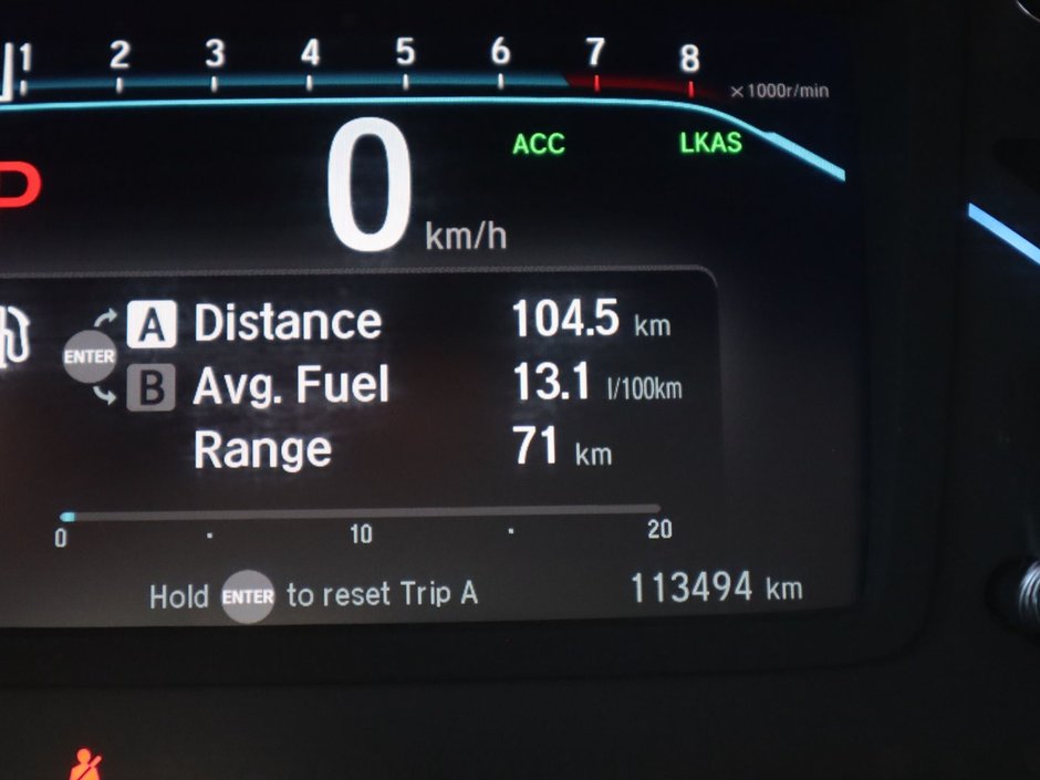 2018 Honda Odyssey LX IN GREY EQUIPPED WITH A 3.5L V6 , FWD , 9SPD AUTO , CLOTH HEATED SEATS , AC , CRUISE , PWR WINDOWS/LOCKS , HONDA RELIABILITY-24