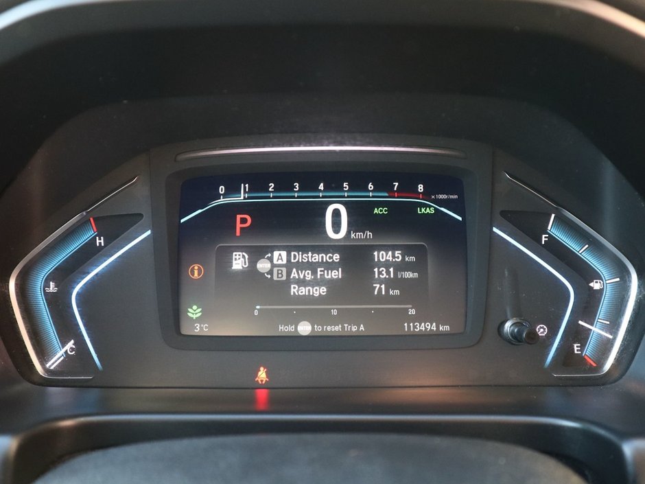 2018 Honda Odyssey LX IN GREY EQUIPPED WITH A 3.5L V6 , FWD , 9SPD AUTO , CLOTH HEATED SEATS , AC , CRUISE , PWR WINDOWS/LOCKS , HONDA RELIABILITY-23