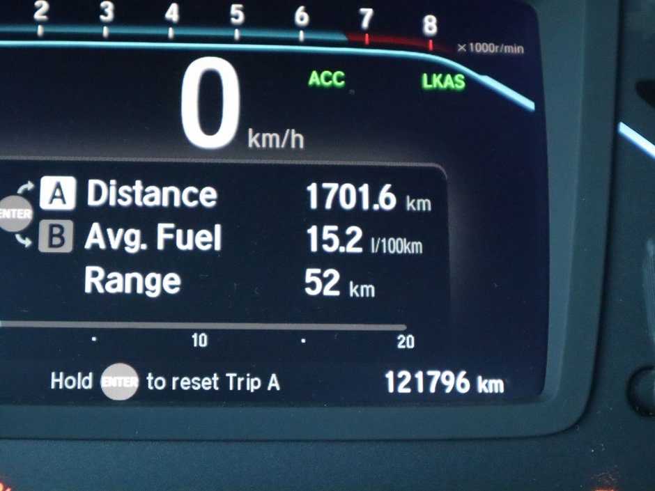 2019 Honda Odyssey EX IN WHITE EQUIPPEDW WITH A 280 HP 3.5L V6 , FWD , 9SPD AUTO , CLOTH HEATED SEATS , BACAKUP CAM , DUAL ZONE AC , CRUISE , 18INC-24