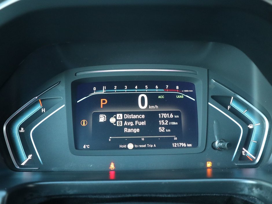 2019 Honda Odyssey EX IN WHITE EQUIPPEDW WITH A 280 HP 3.5L V6 , FWD , 9SPD AUTO , CLOTH HEATED SEATS , BACAKUP CAM , DUAL ZONE AC , CRUISE , 18INC-23