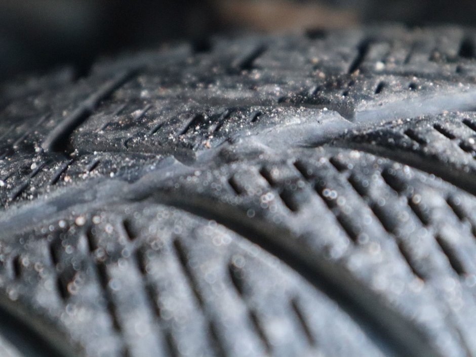 2019 Honda Odyssey EX IN WHITE EQUIPPEDW WITH A 280 HP 3.5L V6 , FWD , 9SPD AUTO , CLOTH HEATED SEATS , BACAKUP CAM , DUAL ZONE AC , CRUISE , 18INC-3