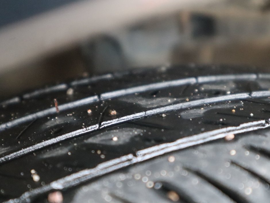 2023 Hyundai Elantra PREFERRED IN BLACK EQUIPPED WITH A 2.0L I4 , FWD , CVT AUTO , CLOTH HEATED SEATS , AC , CRUISE , BACKUP CAM , APPLE CARPLAY/ANDR-5