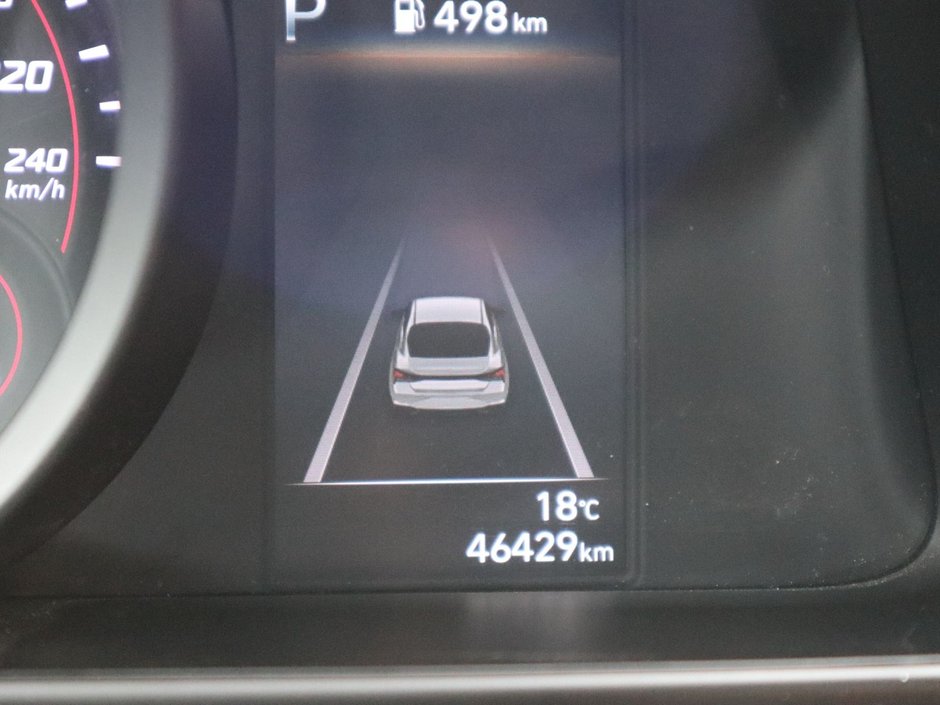 2023 Hyundai Elantra PREFERRED IN BLACK EQUIPPED WITH A 2.0L I4 , FWD , CVT AUTO , CLOTH HEATED SEATS , AC , CRUISE , BACKUP CAM , APPLE CARPLAY/ANDR-25