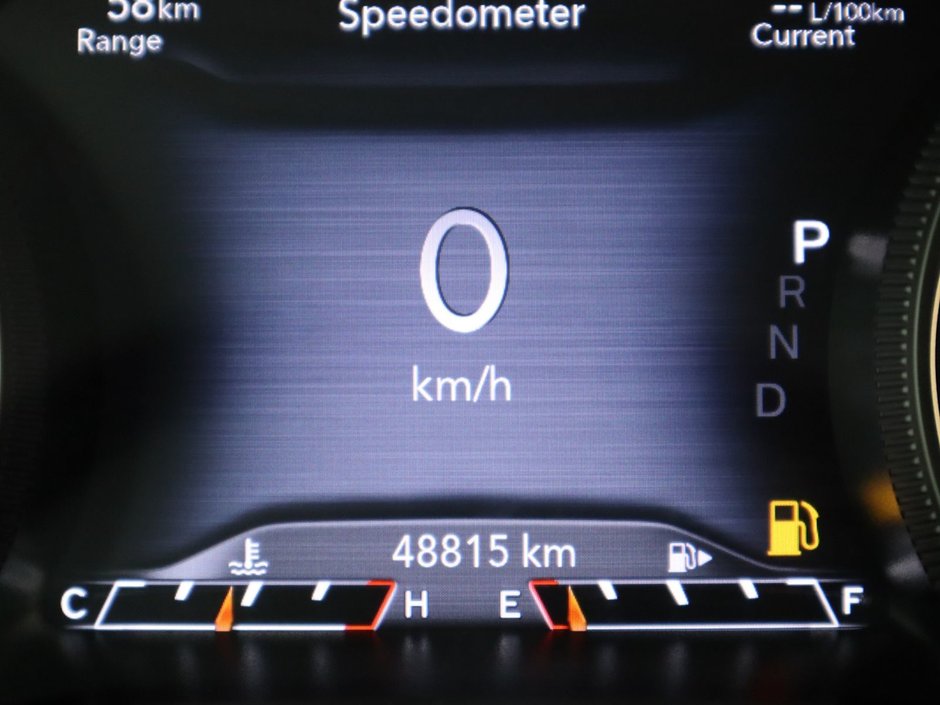 2022 Jeep Cherokee LIMITED IN BRIGHT WHITE EQUIPPED WITH A 2.0L TURBO I4 , 4X4 , 9SPD AUTO , BACKUP CAM , BSM/RCPD , ADV CRUISE W/LKA , PWR FRONT S-25