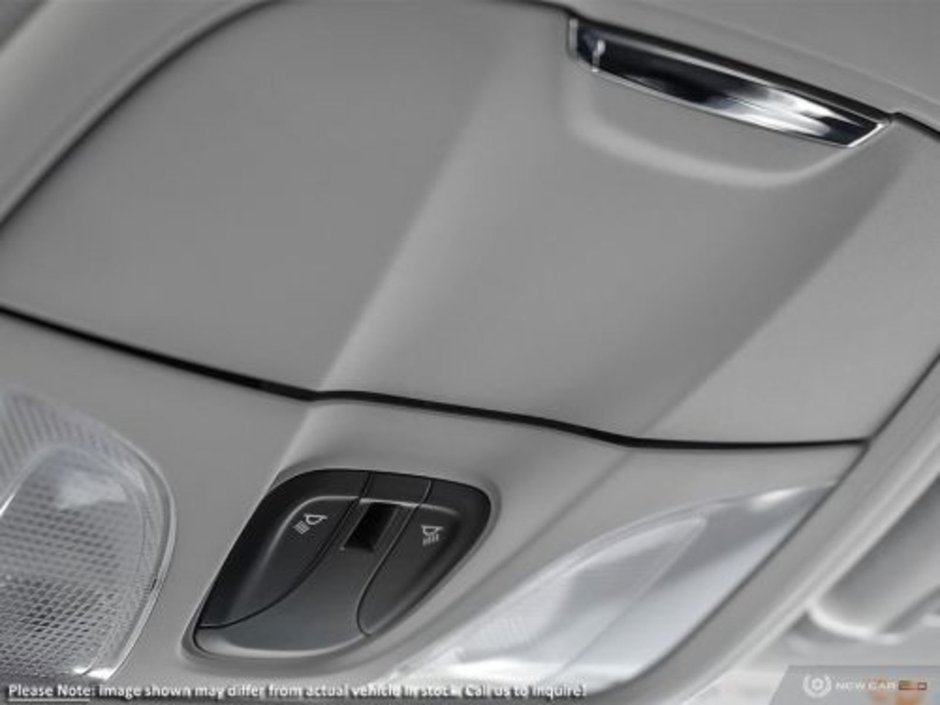 2023 Jeep Cherokee ALTITUDE IN BRIGHT WHITE EQUIPPED WITH A 2.4L MULTI AIR I4 , 9SPD AUTO , 4X4 , ELITE GROUP , LEATHER HEATED/VENTED BUCKET SEATS-17