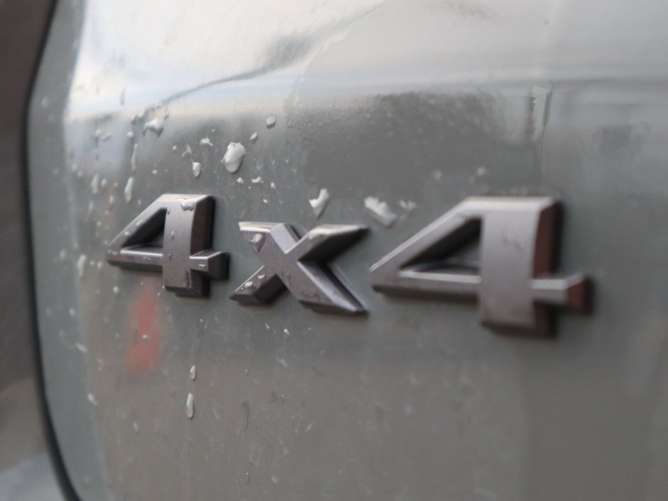 2019 Jeep Compass TRAILHAWK IN STING GREY EQUIPPED WITH A 2.4L I4 , 9SPD AUTO , 4X4 , 8.4INCH W/NAV , BEATS AUDIO , PWR LIFTGATE , PANO SUNROOF ,-15