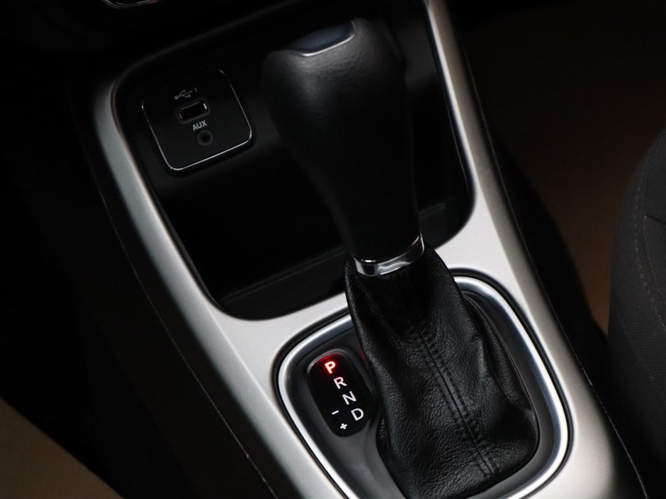 2021 Jeep Compass SPORT IN DIAMOND BLACK EQUIPPED WITH A 2.4L MULTIAIR I4 , 6SPD AISIN AUTO , FWD , SPORT APPEARANCE GROUP , LEATHER SW , 16INCH R-22