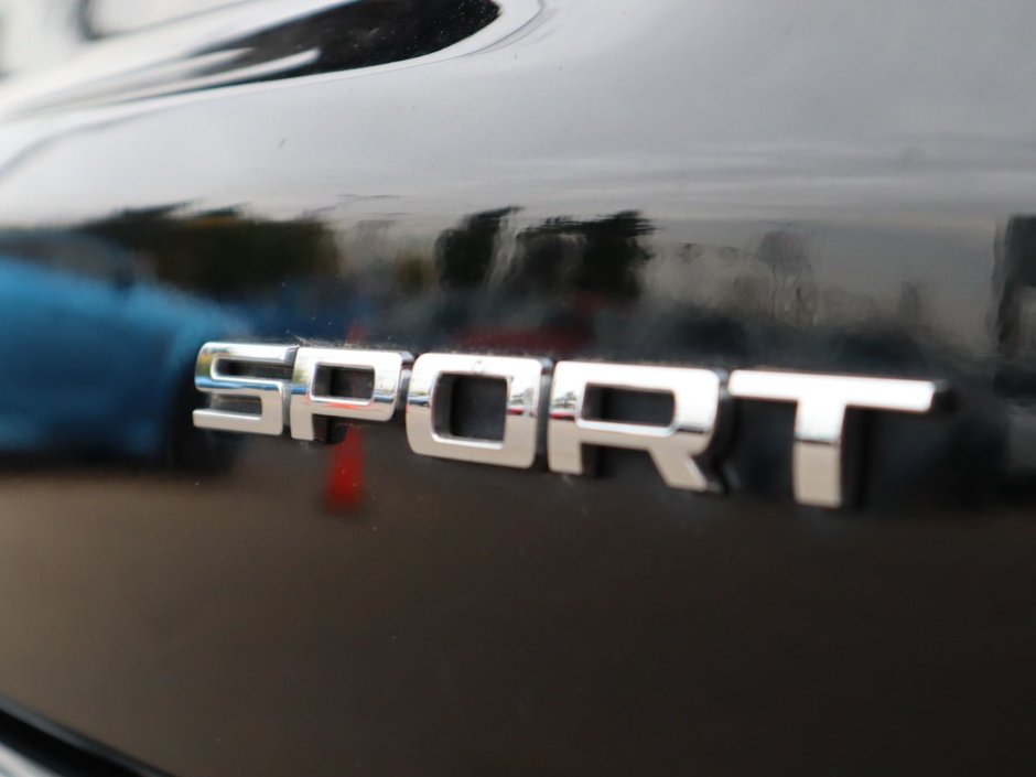 2021 Jeep Compass SPORT IN DIAMOND BLACK EQUIPPED WITH A 2.4L MULTIAIR I4 , 6SPD AISIN AUTO , FWD , SPORT APPEARANCE GROUP , LEATHER SW , 16INCH R-14