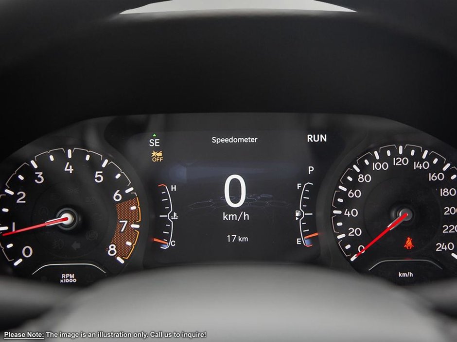 2023 Jeep Compass LIMITED, (RED)EDITION, 2.0L TURBO I4 , 4X4 , 8SPD AUTO , (RED) PACKAGE , 19 INCH RIMS , LEATHER BUCKET SEATS , HEATED SEATS + SW-18