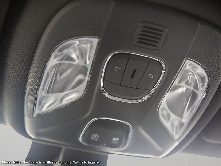 2023 Jeep Compass LIMITED, (RED)EDITION, 2.0L TURBO I4 , 4X4 , 8SPD AUTO , (RED) PACKAGE , 19 INCH RIMS , LEATHER BUCKET SEATS , HEATED SEATS + SW-14