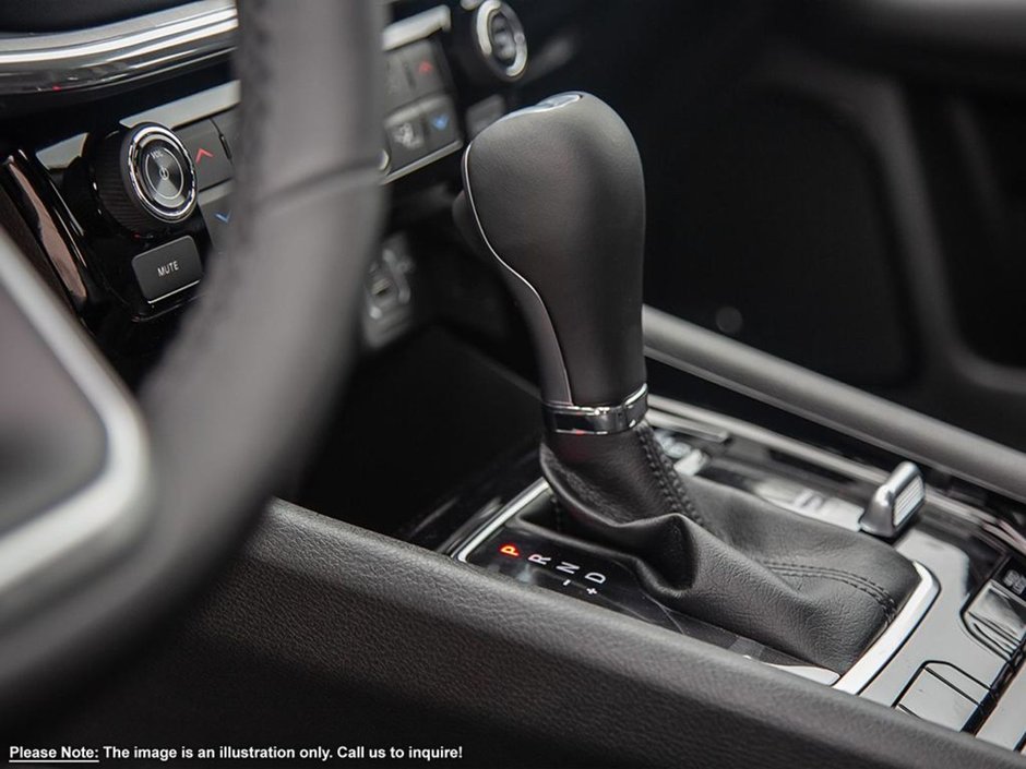 2023 Jeep Compass LIMITED, (RED)EDITION, 2.0L TURBO I4 , 4X4 , 8SPD AUTO , (RED) PACKAGE , 19 INCH RIMS , LEATHER BUCKET SEATS , HEATED SEATS + SW-19