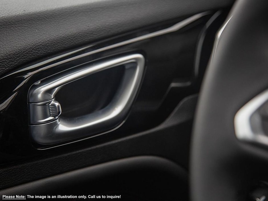 2023 Jeep Compass LIMITED, (RED)EDITION, 2.0L TURBO I4 , 4X4 , 8SPD AUTO , (RED) PACKAGE , 19 INCH RIMS , LEATHER BUCKET SEATS , HEATED SEATS + SW-10