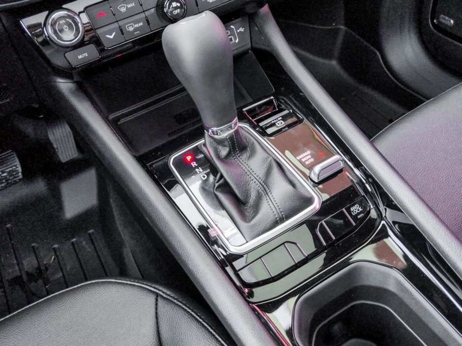 2023 Jeep Compass ALTITUDE, 2L TURBO I-4, ADAPTIVE CRUISE W/ STOP'N'GO, PANORAMIC SUNROOF, PREMIUM ALPINE SPKER SYSTEM, 10.1 UCONNECT 5 W/NAV, RAI-22