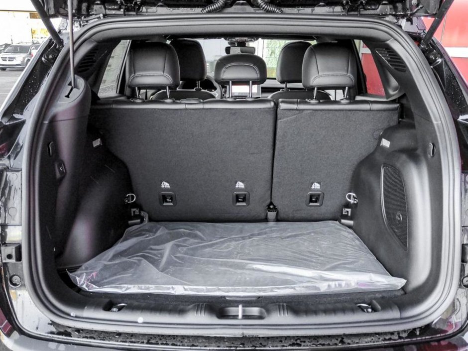 2023 Jeep Compass ALTITUDE, 2L TURBO I-4, ADAPTIVE CRUISE W/ STOP'N'GO, PANORAMIC SUNROOF, PREMIUM ALPINE SPKER SYSTEM, 10.1 UCONNECT 5 W/NAV, RAI-11